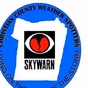 Christian County Weather Spotter Network logo