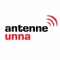 Antenne Unna - Dein Singer/Songwriter logo