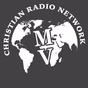 RadioMV - Old Testament English logo