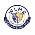 Wilkins Radio - WLMR logo