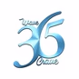 Wave Crave Radio logo