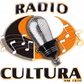 Radio Cultura logo