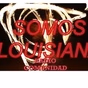 Somos Louisiana Radio Comunidad logo