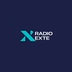 Radio Exte logo