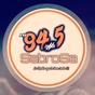 Sabrosa Stereo 94.5 FM logo