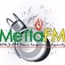 Metta FM Solo logo