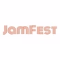 JamFest logo