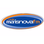 Maisnova FM logo