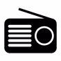 QMR FM - Jazz logo