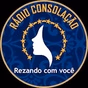 Rádio Consolação Mamanguape logo