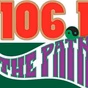 Kool Oldies 106.1 - WQTL logo