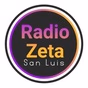 Radio Zeta logo