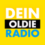 Radio Erft - Dein Oldie Radio logo