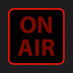 sweetFM logo