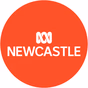 ABC Newcastle logo