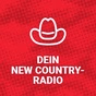 Radio 91.2 - Dein New Country logo