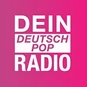 Radio MK - Dein Deutsch Pop Radio logo
