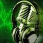 Sion Radio logo