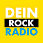 Radio Berg - Dein Rock Radio logo