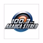Radio Arauca Stereo logo