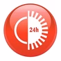 Radio Platja d'Aro logo