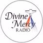 Divine Mercy Radio - KRTT logo