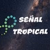 Radios Group Chile - Señal Tropical Chile logo
