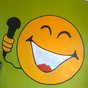 Rádio Sorriso logo