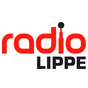 Radio Lippe - Dein DeutschPop logo