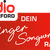 Radio Herford - Dein Singer Songwriter Radio logo