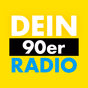 Radio Erft - Dein 90er Radio logo