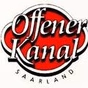 Offener Kanal Saarland logo