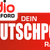 Radio Herford - Dein Deutsch Pop Radio logo