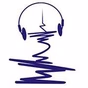 Ράδιο Θεσσαλονίκη logo