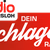 Radio Gütersloh - Dein Schlager Radio logo