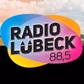 Radio Lübeck logo