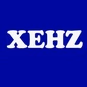 Radio HZ - XEHZ logo
