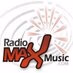 RadioMaxMusic II - Classic Countdown Channel logo