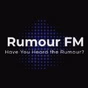 Rumour FM - 70s80s90s logo