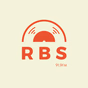 RBS 91.9 FM logo