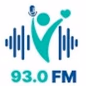 Sağlam Radio logo