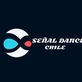Radios Group Chile - Señal Dance Chile logo
