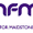 KMFM Maidstone logo