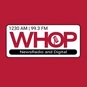 NewsTalk 1230 AM/99.3 FM  - W257EV logo
