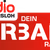 Radio Gütersloh - Dein Urban Radio logo