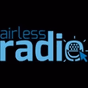 AirlessRadio - Ambient logo