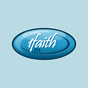 1Faith FM - Christian Gospel logo
