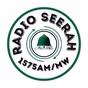 Radio Seerah 1575AM logo