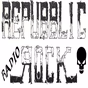 Repubblic Rock Radio logo