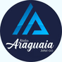 Rádio Araguaia Jatai logo